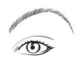 image brow