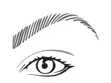 image brow