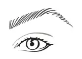 image brow