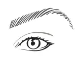 image brow