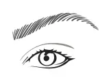 image brow