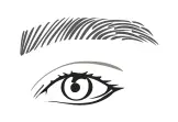 image brow