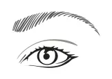 image brow