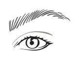 image brow