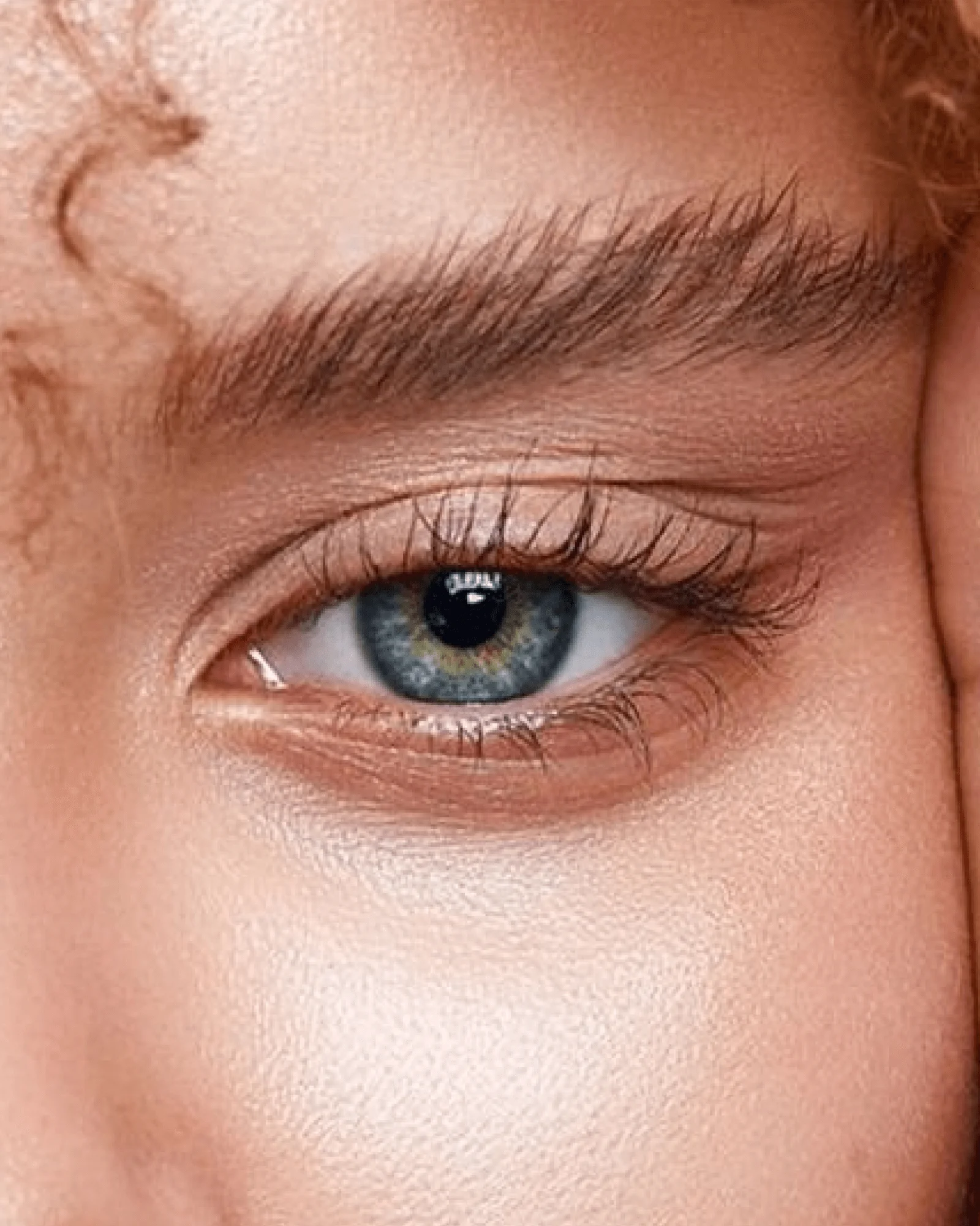 image slider