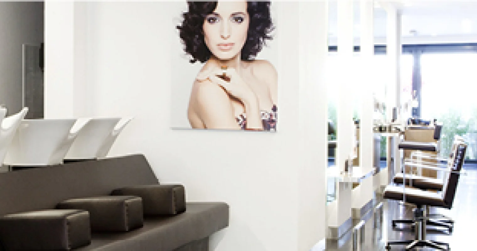 image bar salon