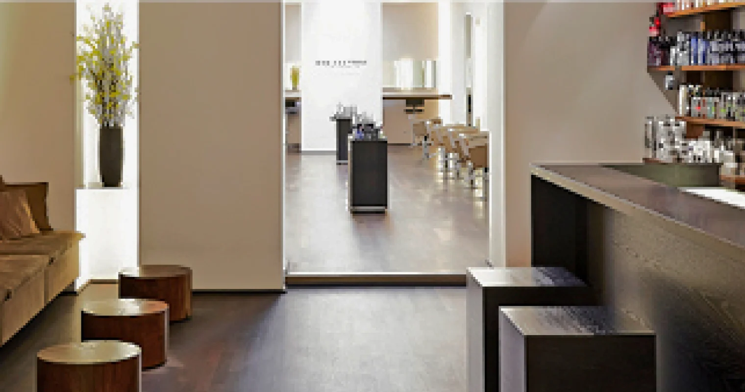 image bar salon