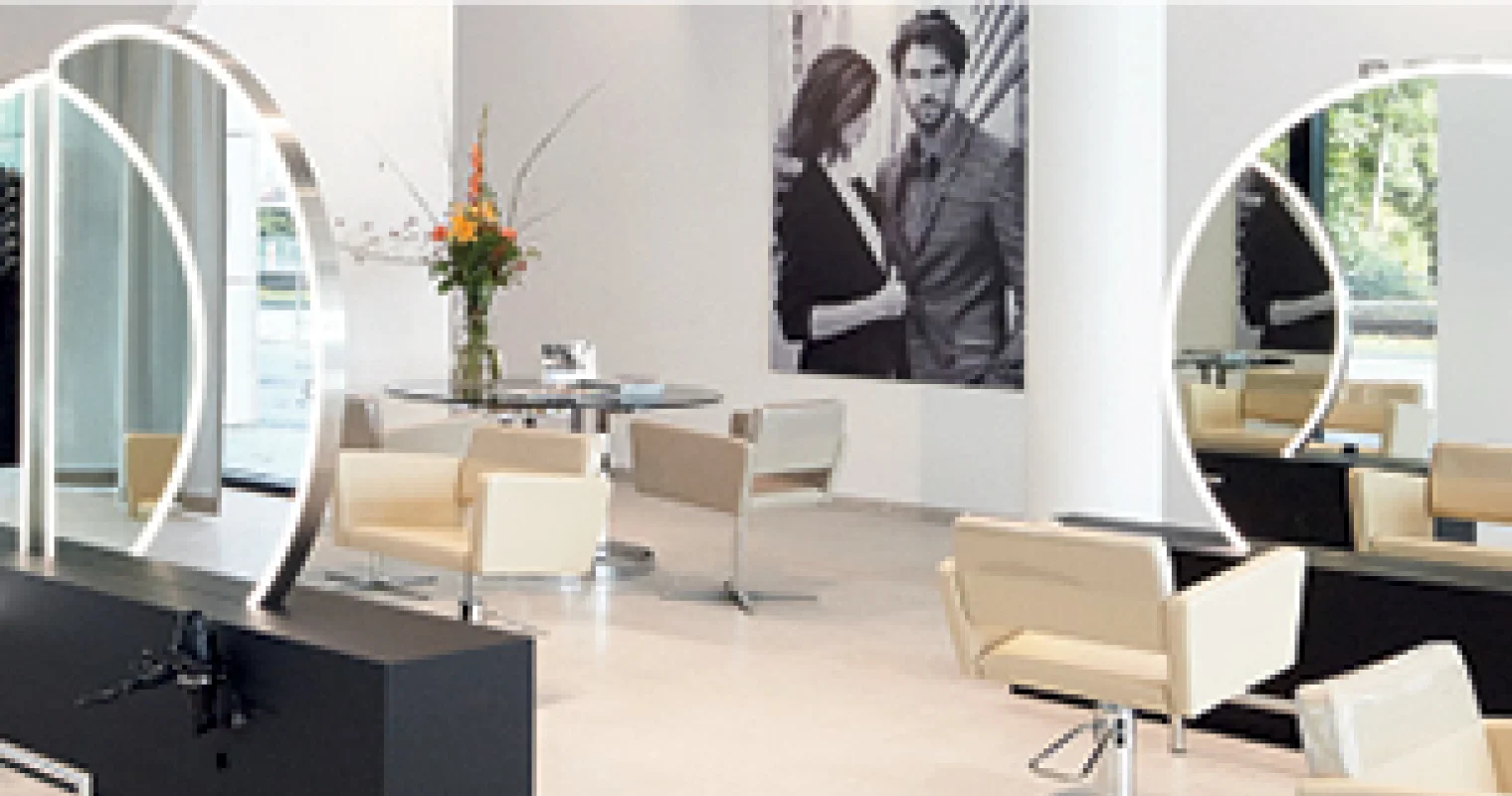 image bar salon