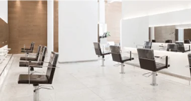 image bar salon