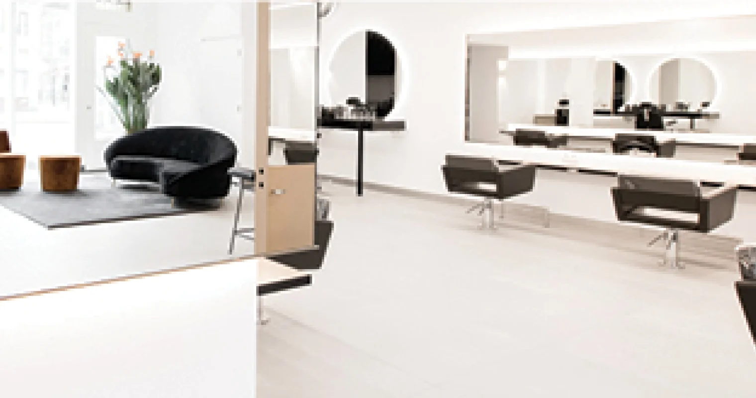 image bar salon