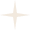 star icon