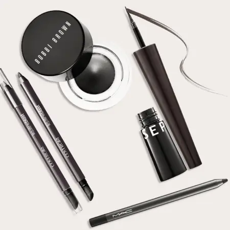 image shop