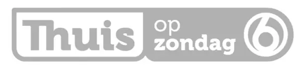 sponsor